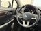 2015 Subaru Legacy 2.5i Limited