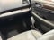 2015 Subaru Legacy 2.5i Limited