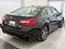 2015 Subaru Legacy 2.5i Limited