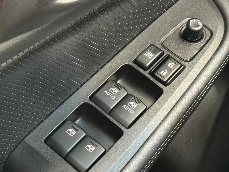 2015 Subaru Legacy 2.5i Limited