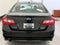 2015 Subaru Legacy 2.5i Limited