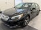 2015 Subaru Legacy 2.5i Limited