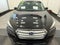 2015 Subaru Legacy 2.5i Limited