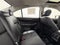 2015 Subaru Legacy 2.5i Limited