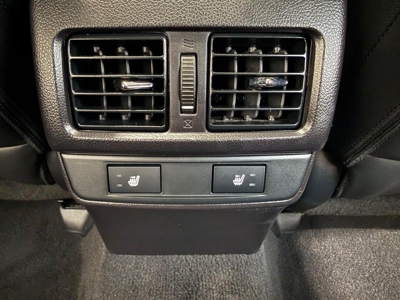 2015 Subaru Legacy 2.5i Limited