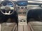 2020 Mercedes-Benz C-Class C 43 AMG® 4MATIC®