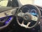 2020 Mercedes-Benz C-Class C 43 AMG® 4MATIC®
