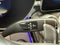 2020 Mercedes-Benz C-Class C 43 AMG® 4MATIC®