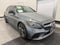 2020 Mercedes-Benz C-Class C 43 AMG® 4MATIC®