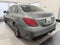 2020 Mercedes-Benz C-Class C 43 AMG® 4MATIC®
