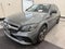 2020 Mercedes-Benz C-Class C 43 AMG® 4MATIC®