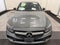 2020 Mercedes-Benz C-Class C 43 AMG® 4MATIC®