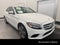 2019 Mercedes-Benz C-Class C 300 4MATIC®