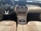 2019 Mercedes-Benz C-Class C 300 4MATIC®