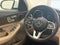 2019 Mercedes-Benz C-Class C 300 4MATIC®