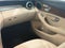 2019 Mercedes-Benz C-Class C 300 4MATIC®