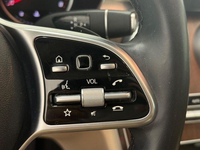 2019 Mercedes-Benz C-Class C 300 4MATIC®