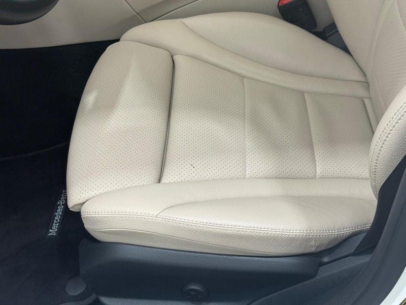 2019 Mercedes-Benz C-Class C 300 4MATIC®