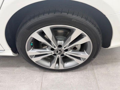 2019 Mercedes-Benz C-Class C 300 4MATIC®