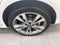2019 Mercedes-Benz C-Class C 300 4MATIC®
