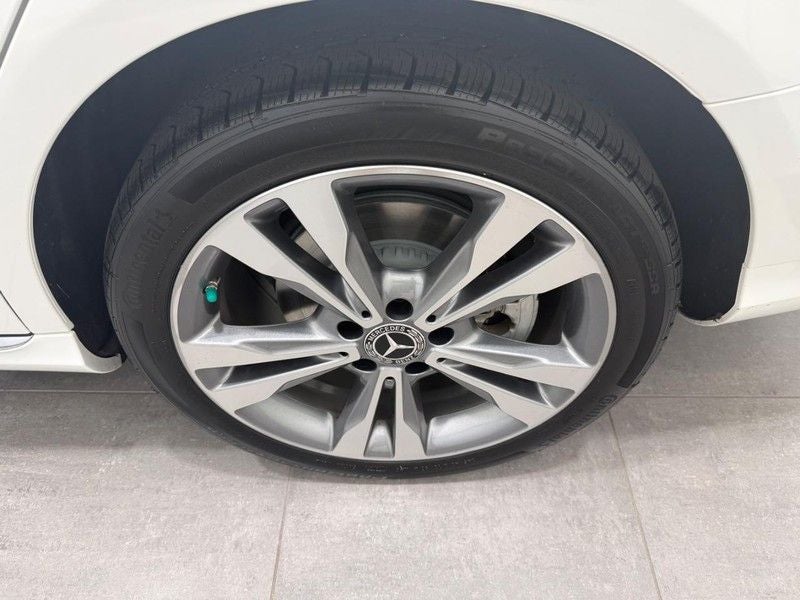 2019 Mercedes-Benz C-Class C 300 4MATIC®