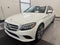 2019 Mercedes-Benz C-Class C 300 4MATIC®