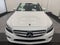 2019 Mercedes-Benz C-Class C 300 4MATIC®
