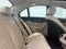 2019 Mercedes-Benz C-Class C 300 4MATIC®