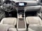 2021 Honda Ridgeline RTL-E