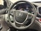 2021 Honda Ridgeline RTL-E