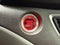 2021 Honda Ridgeline RTL-E