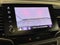 2021 Honda Ridgeline RTL-E