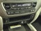 2021 Honda Ridgeline RTL-E