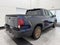 2021 Honda Ridgeline RTL-E