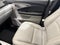 2021 Honda Ridgeline RTL-E