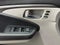 2021 Honda Ridgeline RTL-E