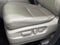2021 Honda Ridgeline RTL-E