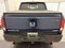 2021 Honda Ridgeline RTL-E