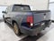 2021 Honda Ridgeline RTL-E