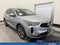 2024 Acura RDX Advance Package SH-AWD