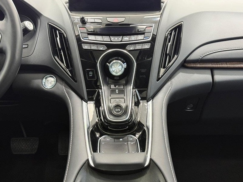 2024 Acura RDX Advance Package SH-AWD