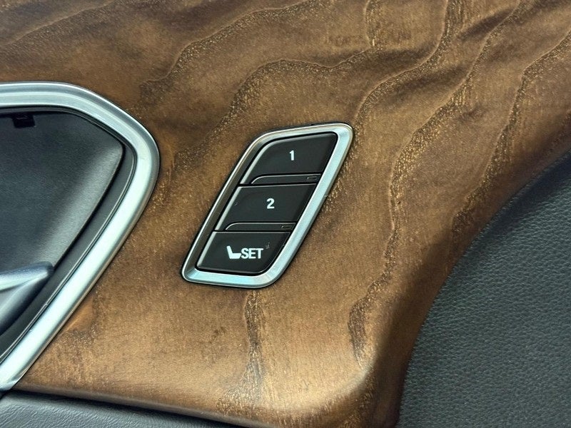 2024 Acura RDX Advance Package SH-AWD