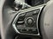 2024 Acura RDX Advance Package SH-AWD