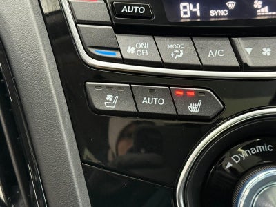 2024 Acura RDX Advance Package SH-AWD