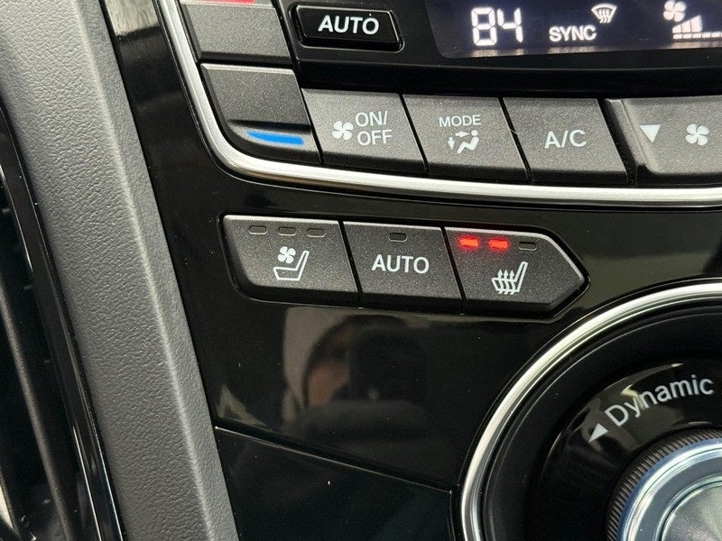 2024 Acura RDX Advance Package SH-AWD