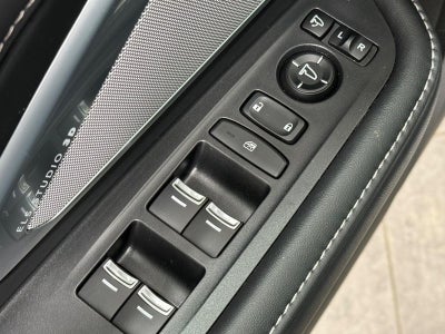 2024 Acura RDX Advance Package SH-AWD