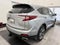 2024 Acura RDX Advance Package SH-AWD