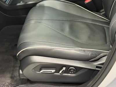 2024 Acura RDX Advance Package SH-AWD