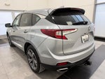 2024 Acura RDX Advance Package SH-AWD