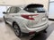 2024 Acura RDX Advance Package SH-AWD